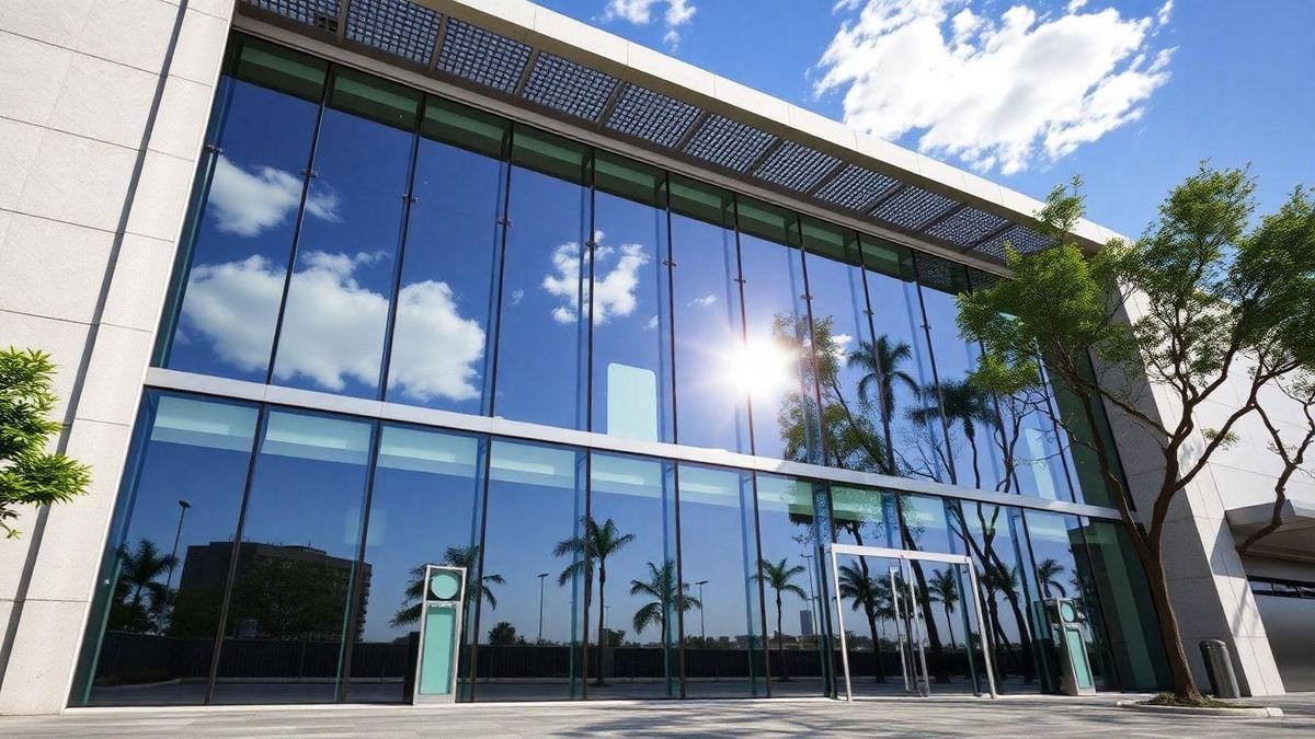 vidro-temperado-e-laminado-especial-na-arquitetura