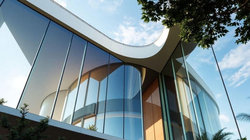 acabamento-premium-em-vidro-extra-clear-na-arquitetura