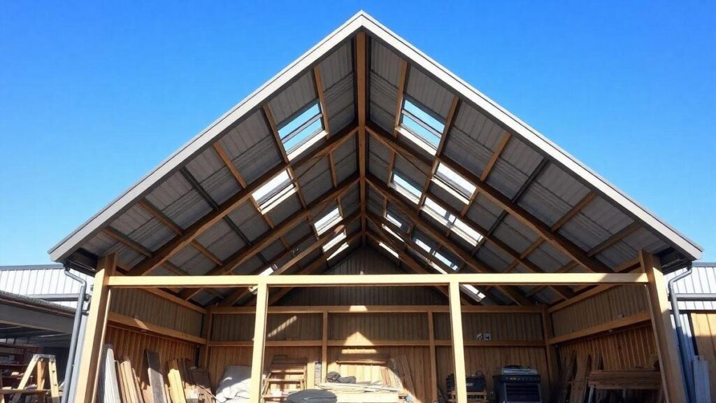 calculo-estrutural-para-telhado-metalico-facil