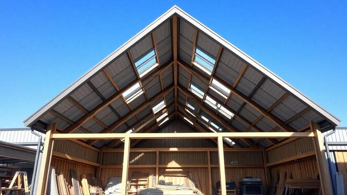 calculo-estrutural-para-telhado-metalico-facil