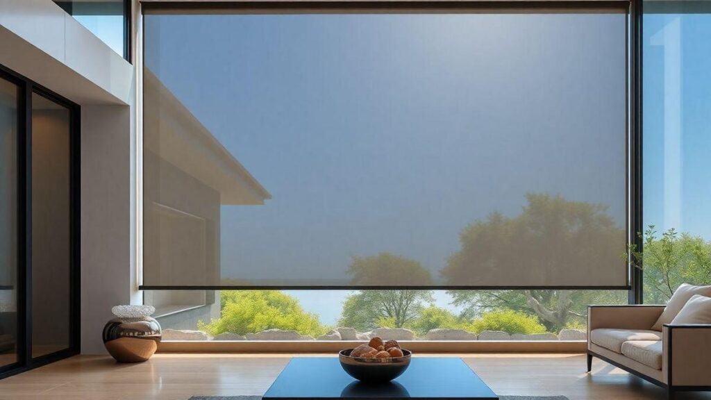 cobertura-metalica-com-calhas-embutidas-incrivel