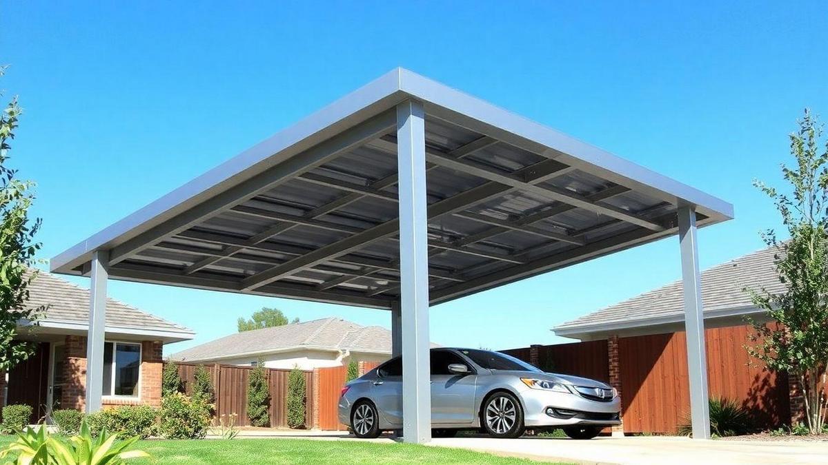 cobertura-metalica-para-garagem-veja-como-usar