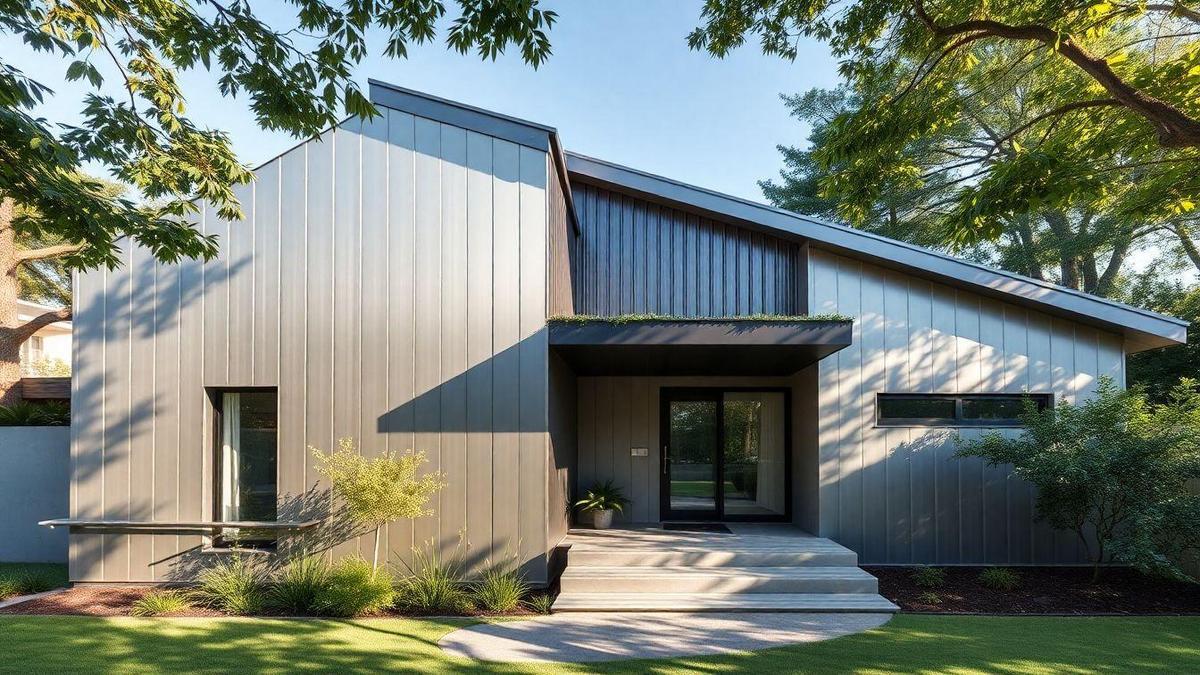 cobertura-metalica-segura-para-sua-casa