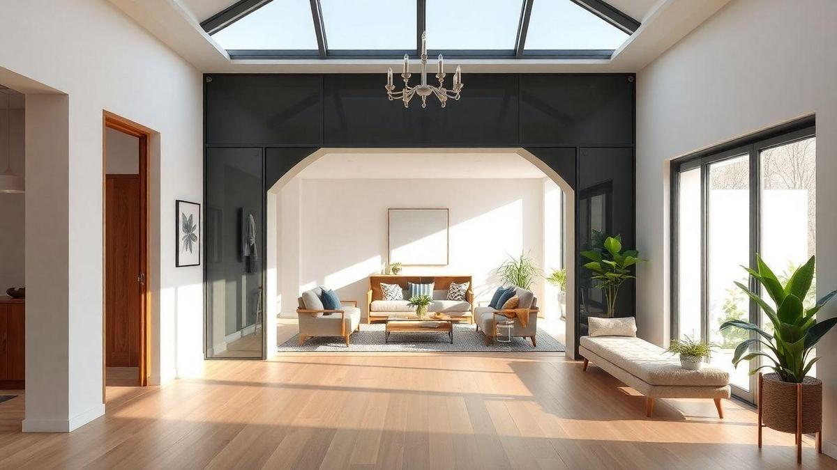 corrimao-de-vidro-para-mezanino-moderno