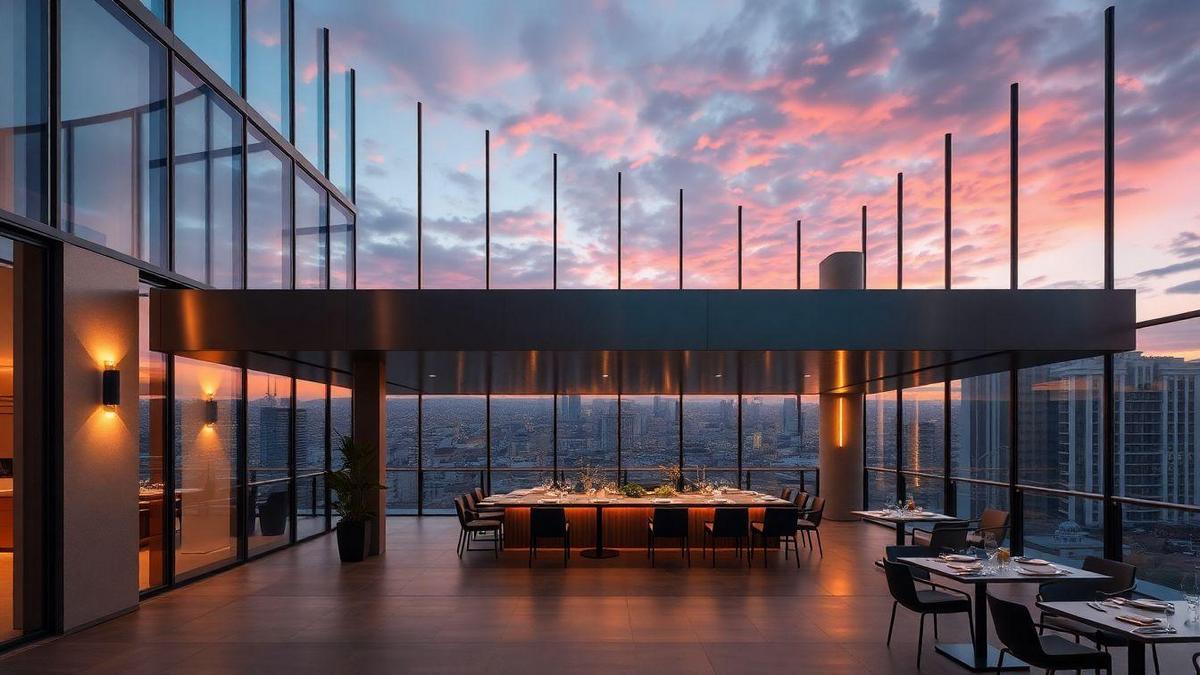 design-moderno-em-cobertura-de-aco-incrivel