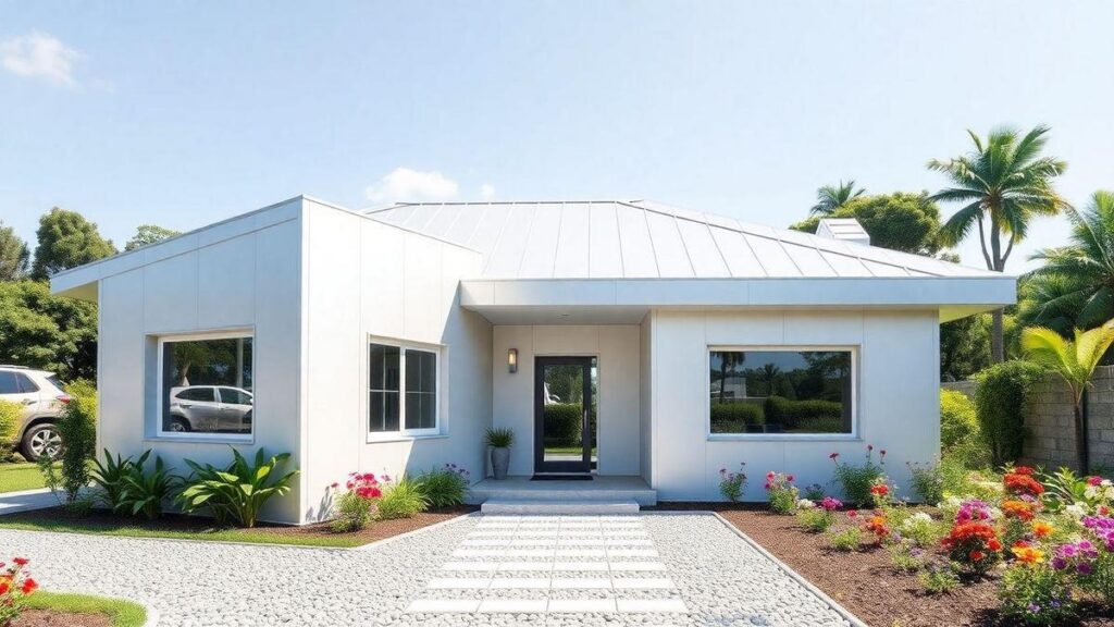 empresa-de-coberturas-metalicas-para-sua-casa