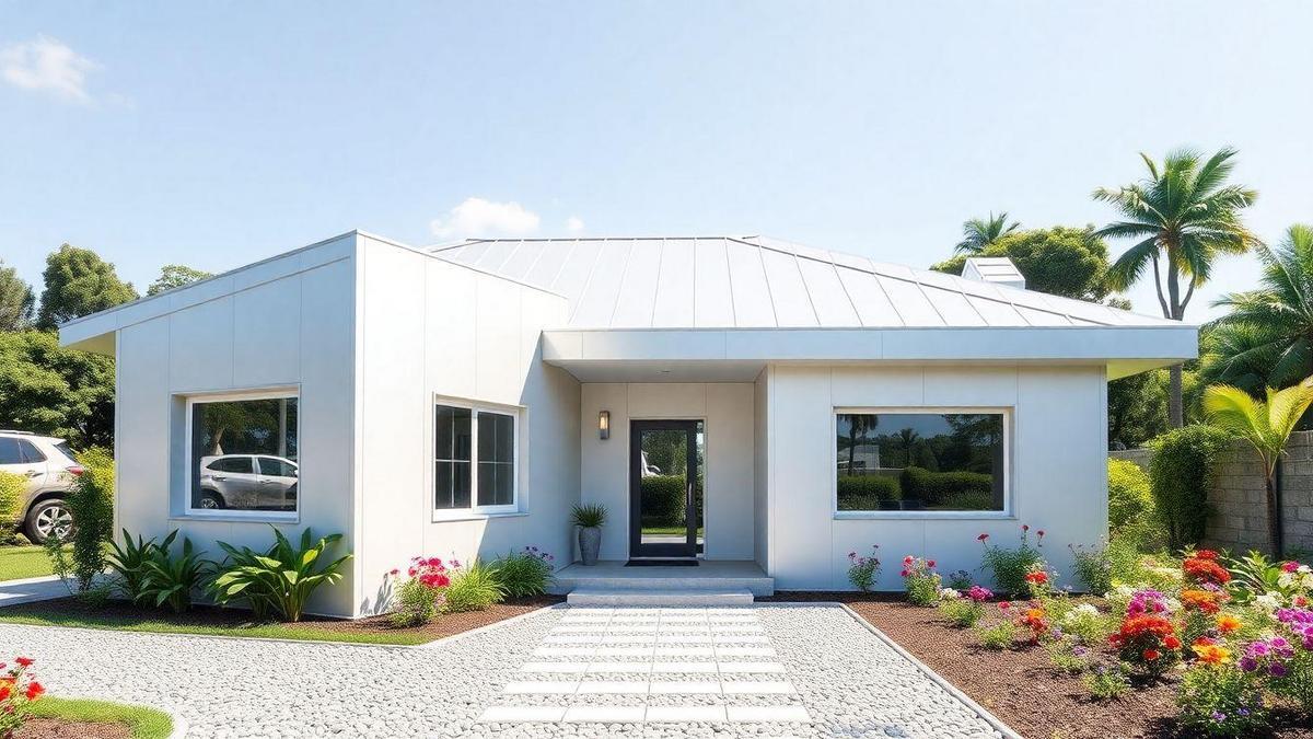 empresa-de-coberturas-metalicas-para-sua-casa