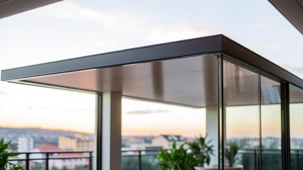 fixacao-embutida-para-guarda-corpos-de-vidro-modernos