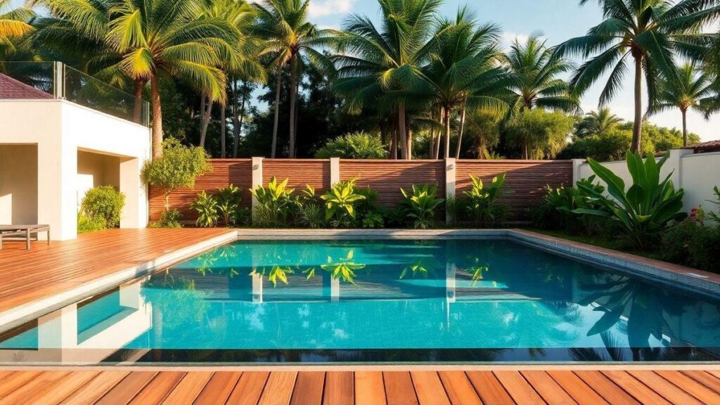 guarda-corpo-de-vidro-para-piscinas-modernas