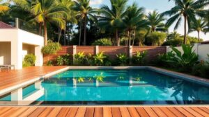 guarda-corpo-de-vidro-para-piscinas-modernas