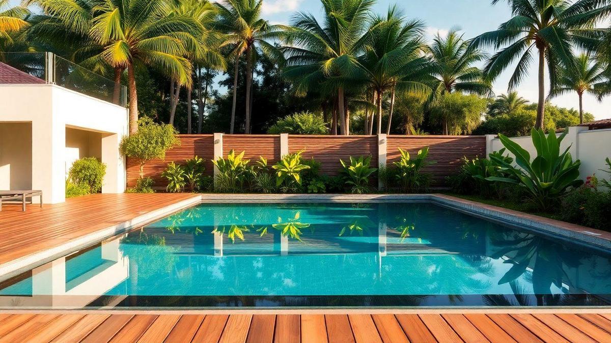 guarda-corpo-de-vidro-para-piscinas-modernas