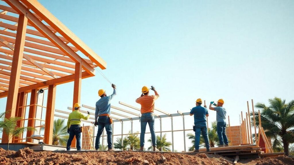 instalacao-de-estrutura-metalica-residencial-facil