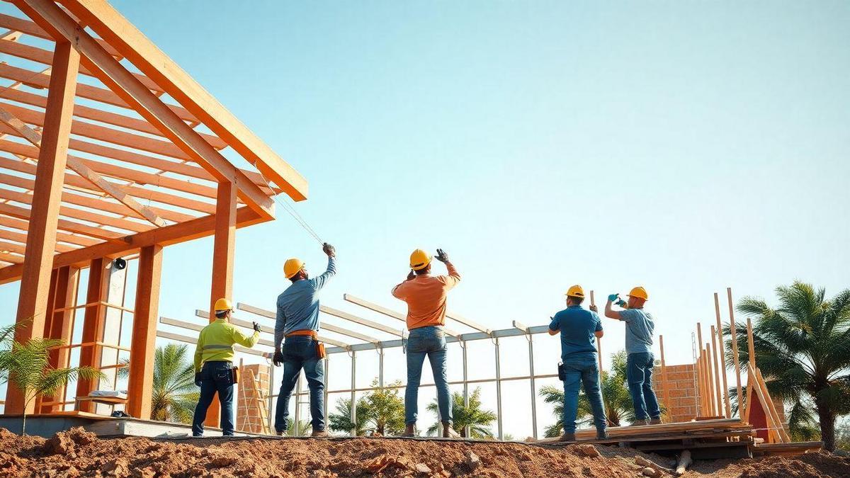 instalacao-de-estrutura-metalica-residencial-facil