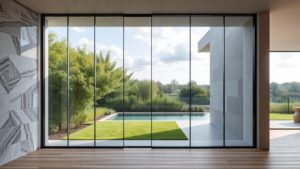 projeto-arquitetonico-de-guarda-corpo-de-vidro-moderno