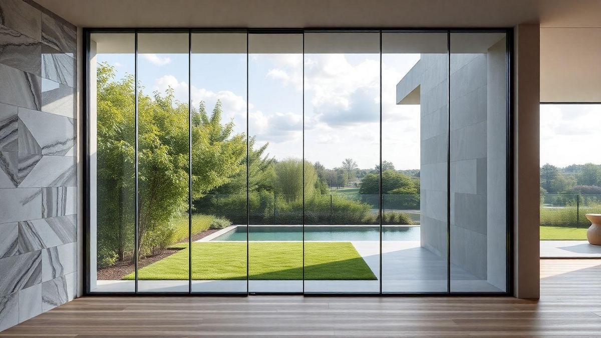 projeto-arquitetonico-de-guarda-corpo-de-vidro-moderno