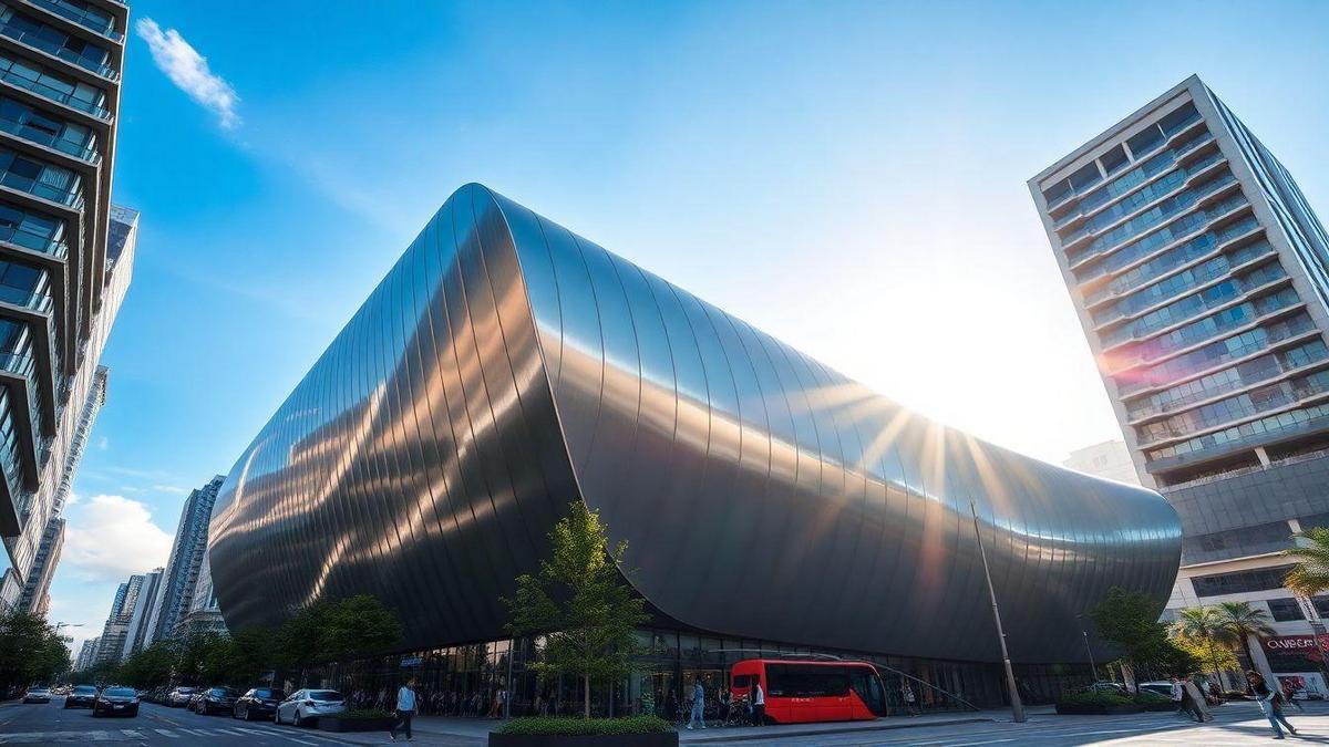 projeto-personalizado-de-cobertura-de-aco-incrivel