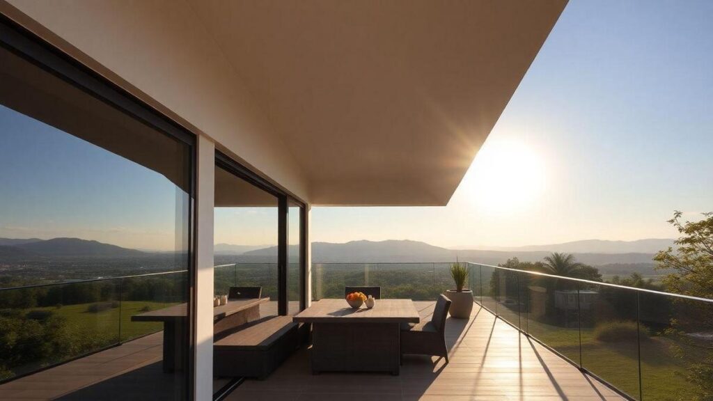 protecao-panoramica-com-guarda-corpo-para-sua-casa