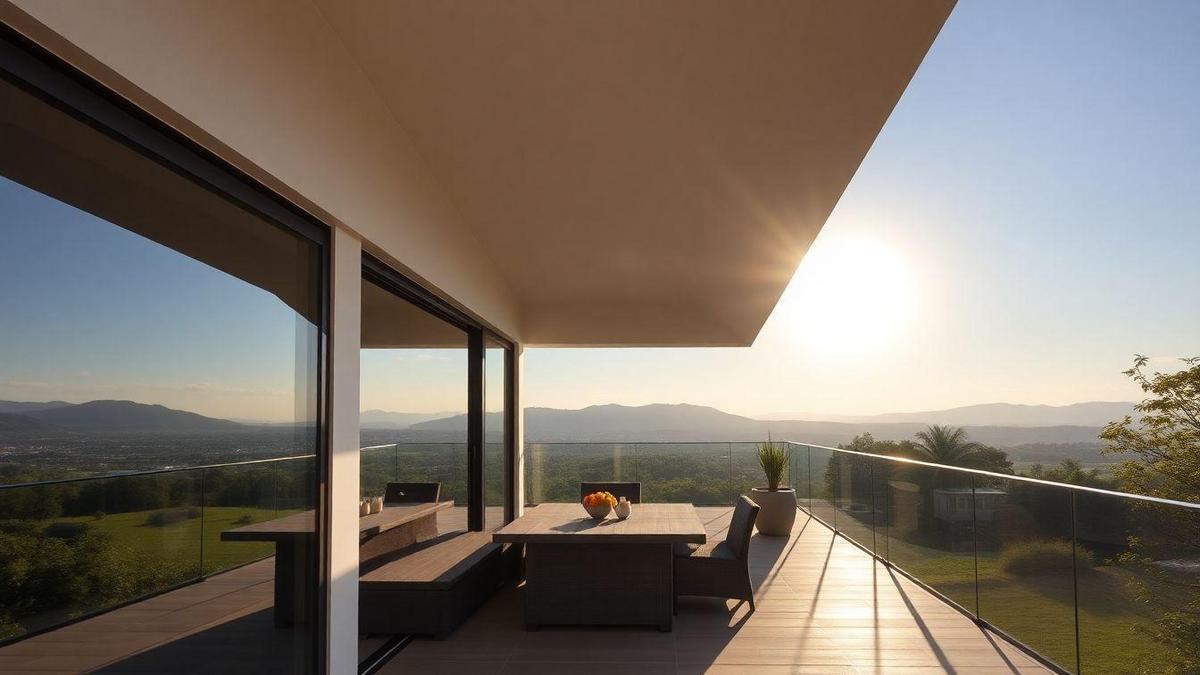 protecao-panoramica-com-guarda-corpo-para-sua-casa