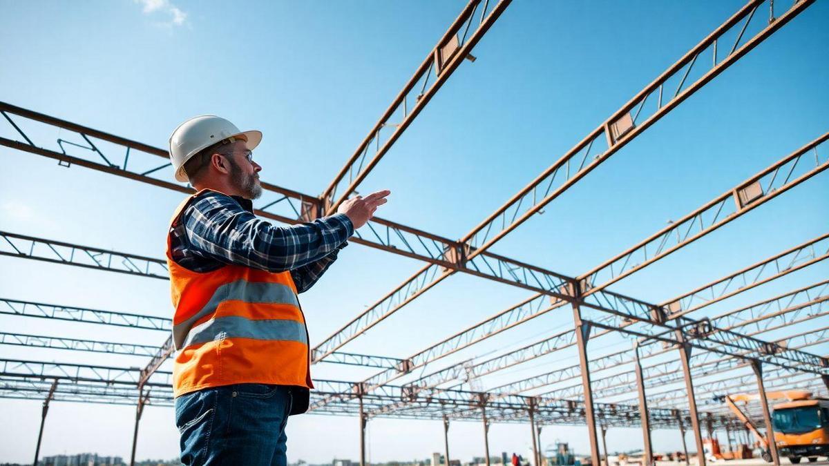 reforco-estrutural-para-coberturas-metalicas-dicas-importantes