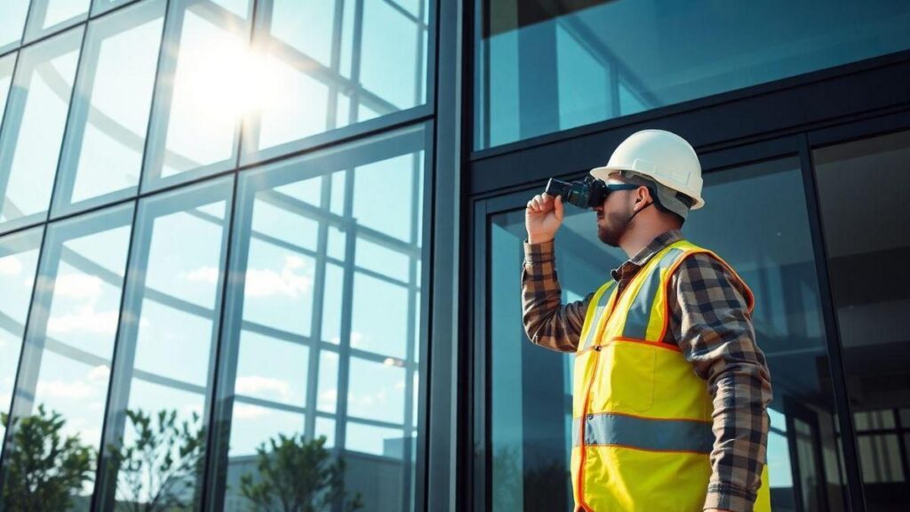 resistencia-contra-impacto-em-vidro-laminado-na-arquitetura