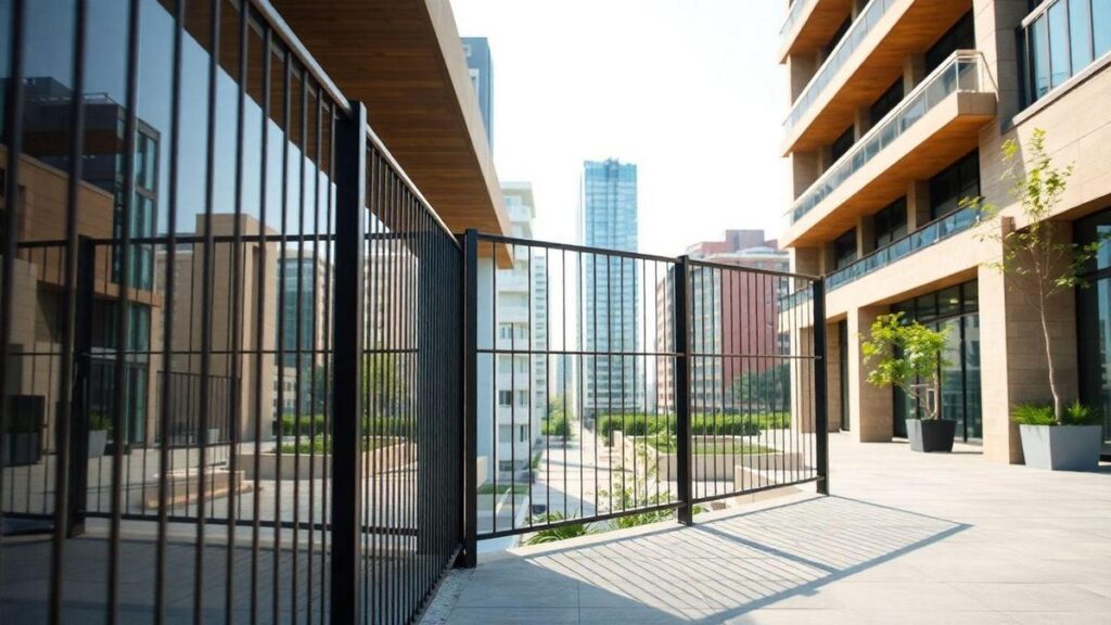 sistema-de-fixacao-lateral-em-guarda-corpo-facil