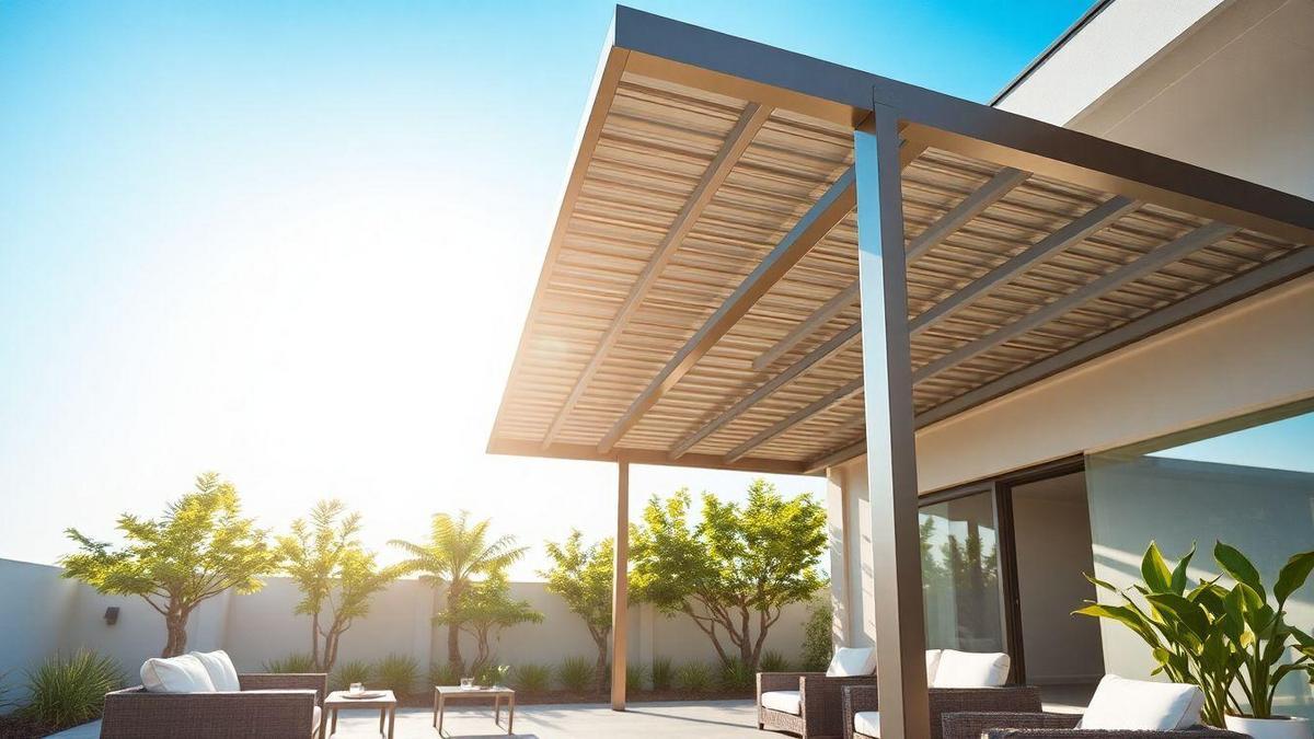 telhado-de-metal-para-areas-externas-elegante