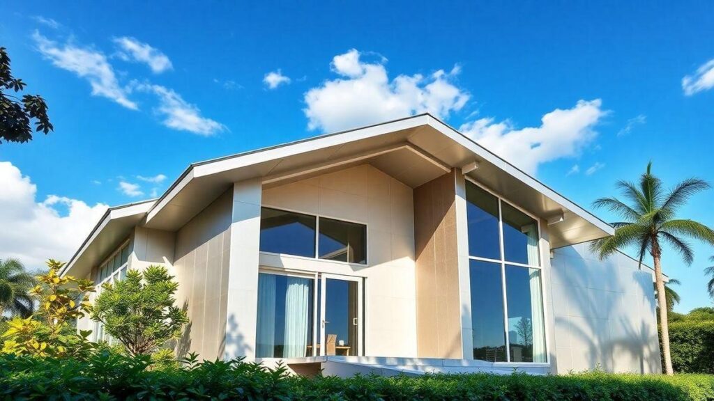 telhado-metalico-com-isolamento-conforto-e-estilo