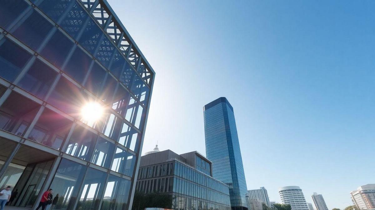 vantagens-da-estrutura-metalica-em-construcoes