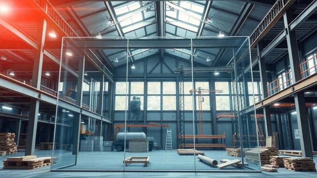 vidro-com-camada-de-seguranca-para-construcao