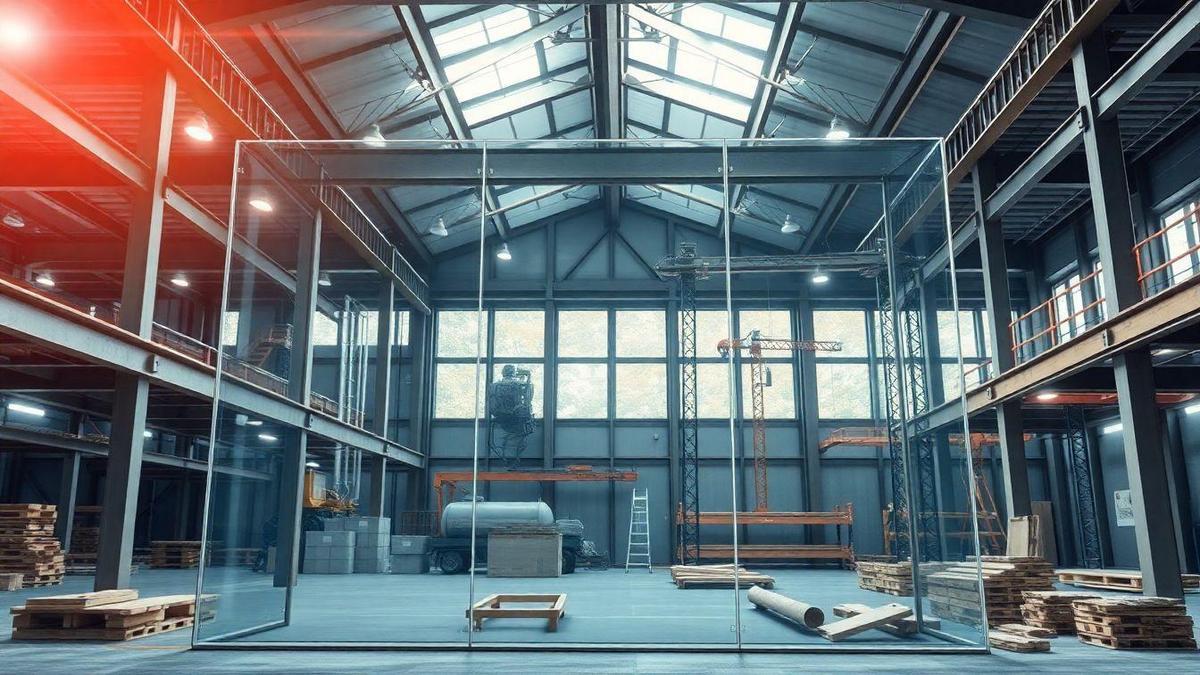 vidro-com-camada-de-seguranca-para-construcao