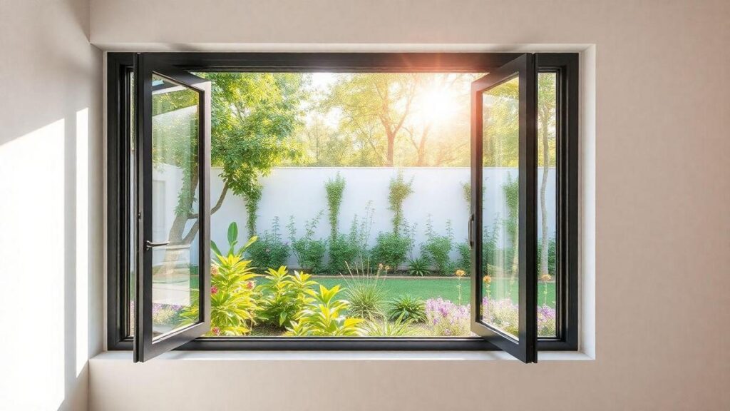 vidro-com-isolamento-termico-e-acustico-eficaz