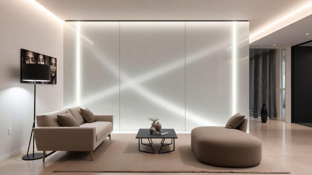 vidro-com-led-integrado-e-iluminacao-moderna