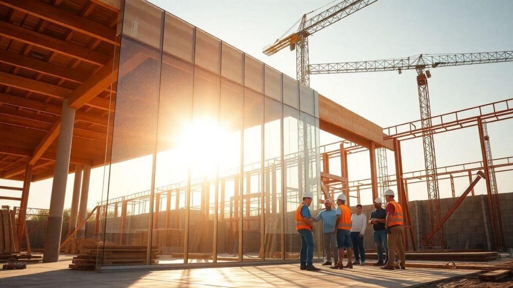 vidro-com-revestimento-especial-para-construcao