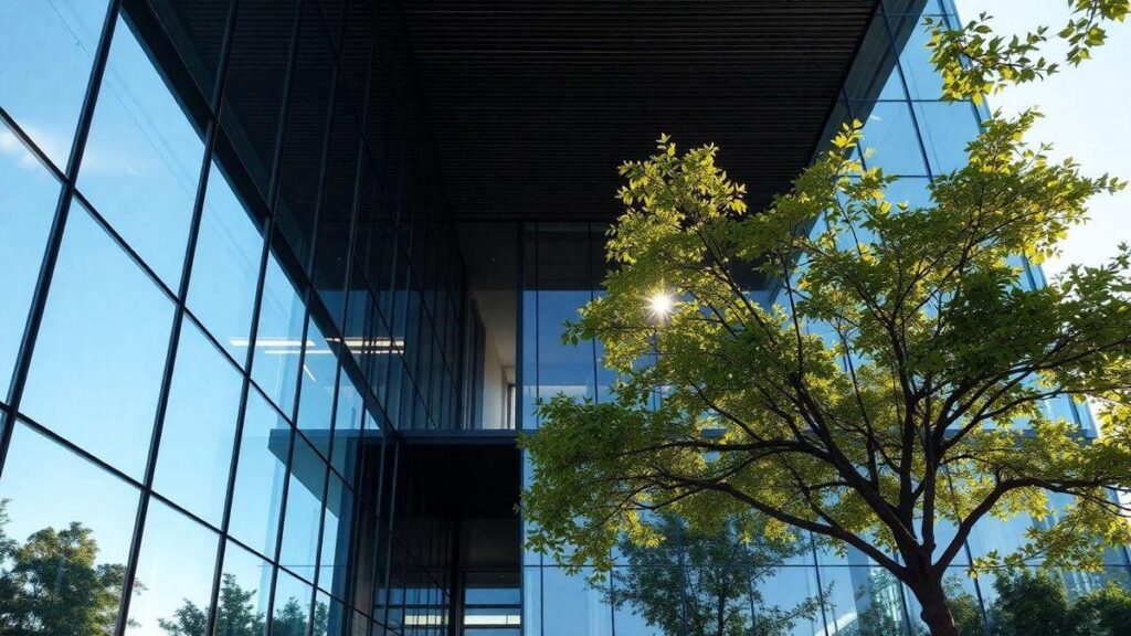 vidro-de-arquitetura-moderna-para-seu-projeto