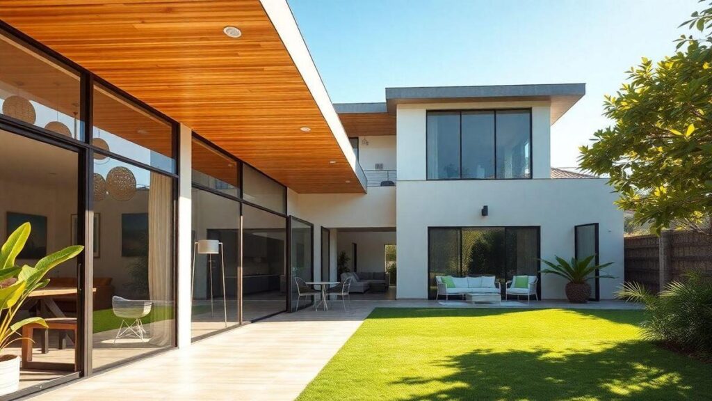 vidro-de-controle-solar-transforma-sua-casa