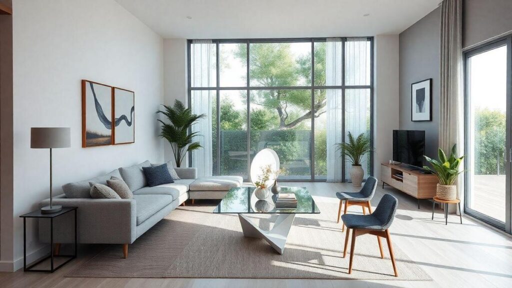 vidro-decorativo-e-moderno-para-sua-casa