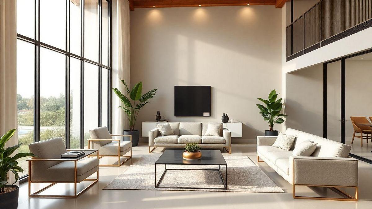 vidro-para-ambientes-luxuosos-e-sofisticados