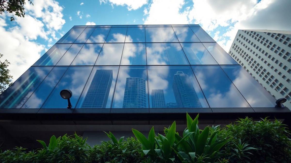 vidro-para-fachadas-beleza-e-funcionalidade