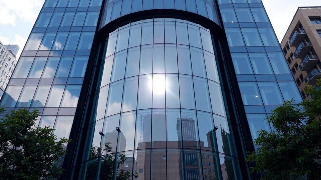 vidro-para-fachadas-que-transformam-edificios