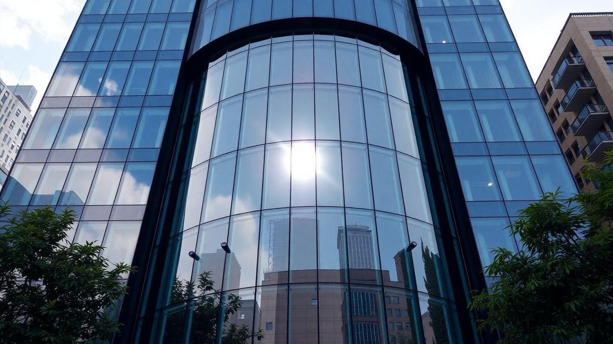 vidro-para-fachadas-que-transformam-edificios