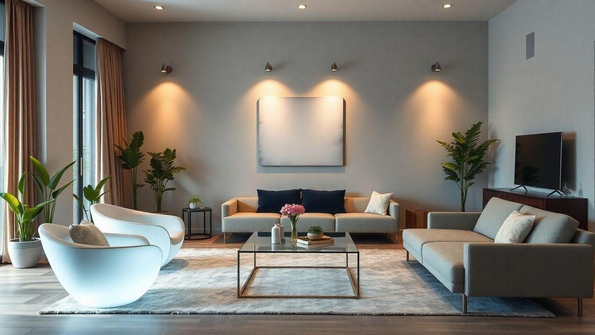 vidro-para-mobiliario-e-decoracao-incriveis