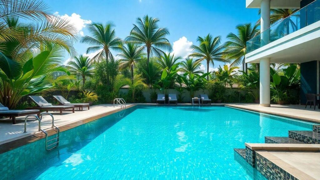 vidro-para-piscinas-e-escadas-inovador