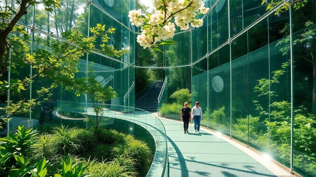 vidro-para-pisos-e-passarelas-inovadores