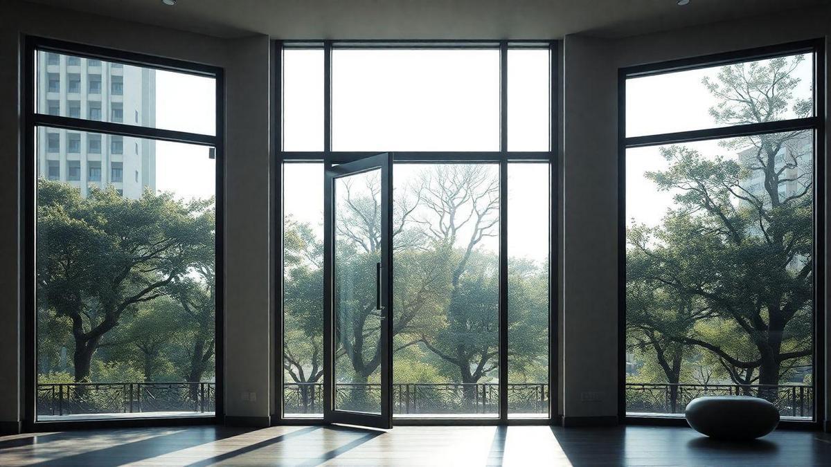 vidro-para-portas-e-janelas-modernas