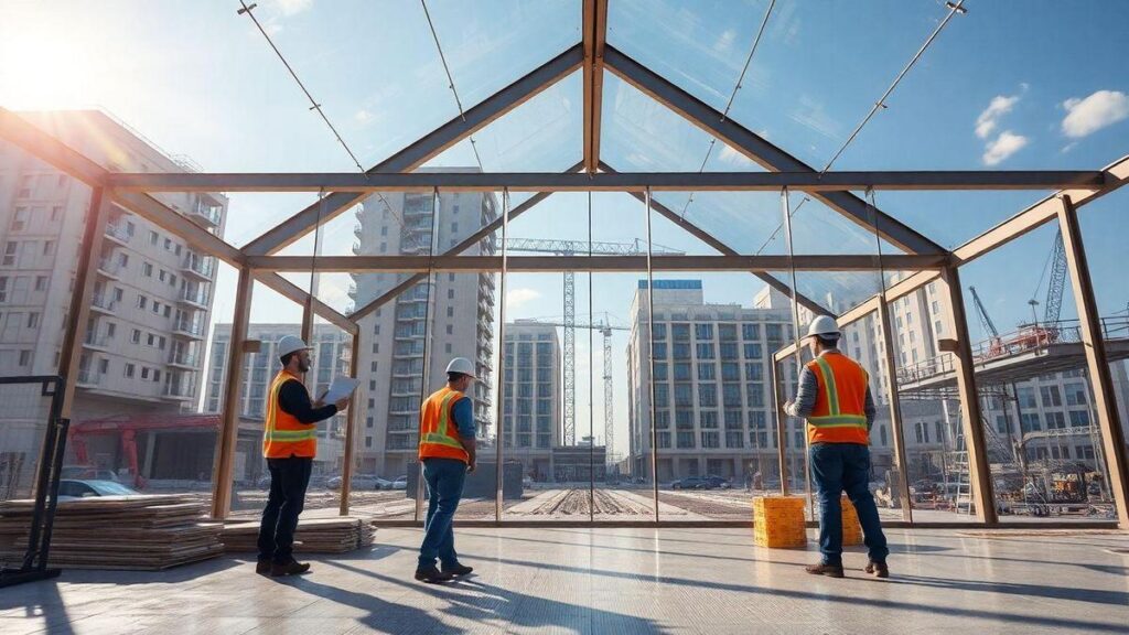 vidro-para-projetos-especiais-na-construcao