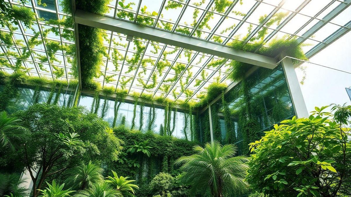 vidro-para-skylights-e-green-buildings-melhorados