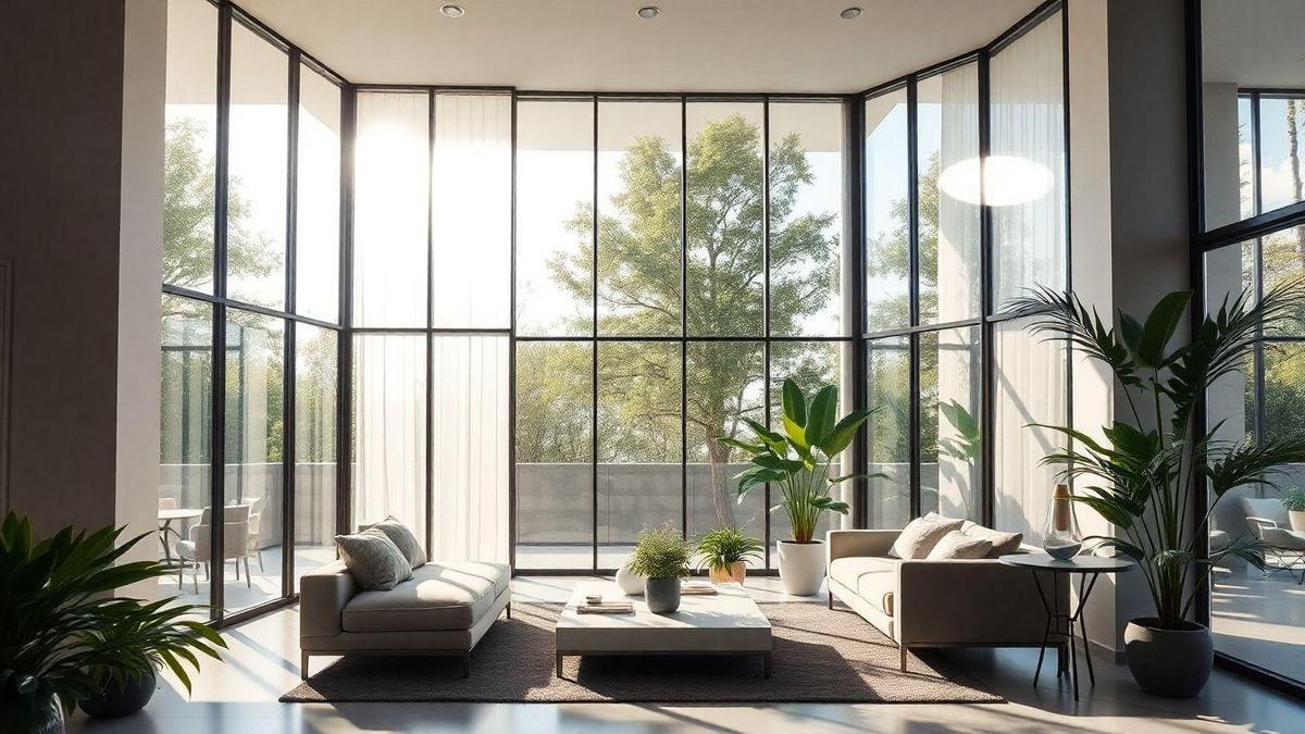 vidro-prismatico-transforma-espacos-com-luz