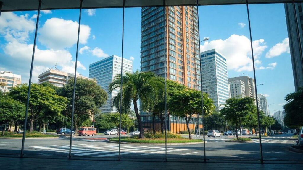 vidro-resistente-a-balas-e-explosoes-para-seguranca