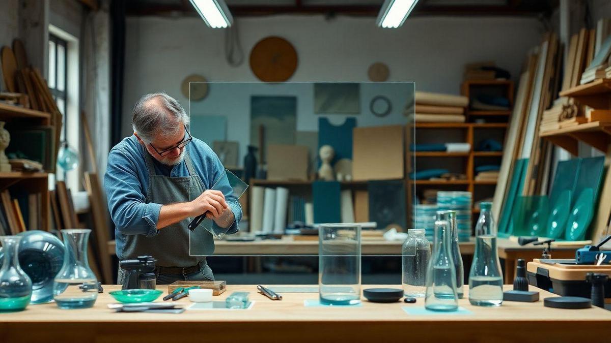 vidro-sob-medida-e-personalizado-para-sua-obra