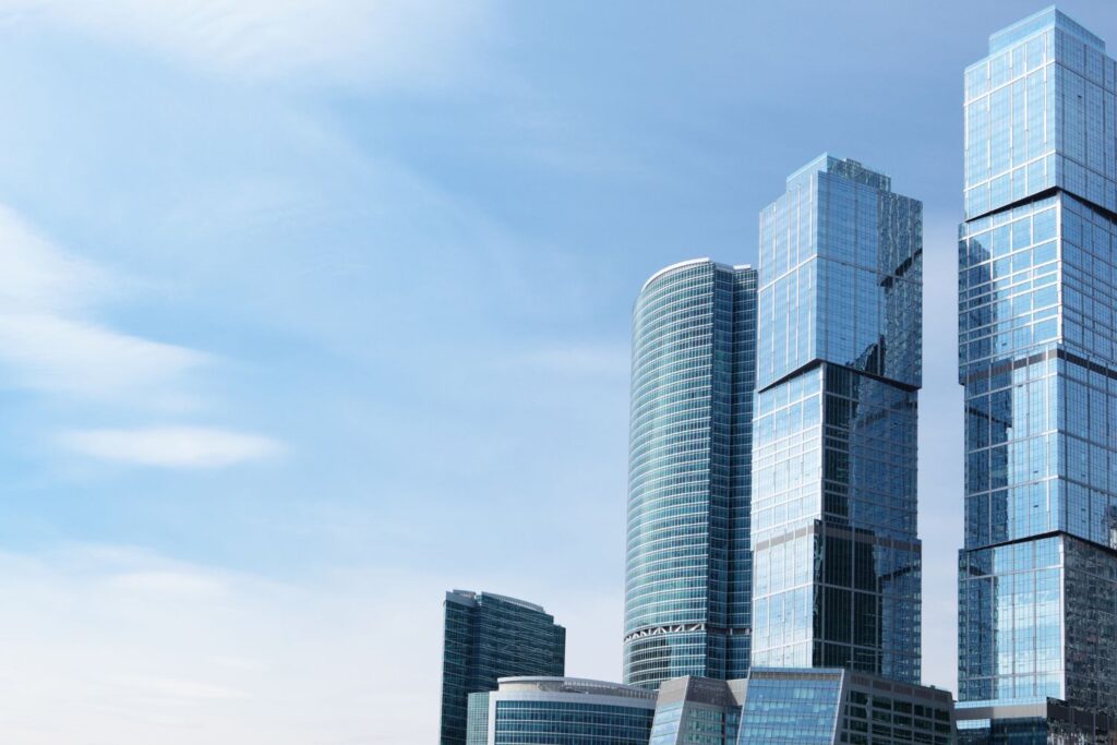 especialista-em-pele-de-vidro-glazing-no-brasil